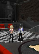 Guest_sephiroth108