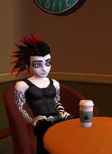 Guest_CreepyDan