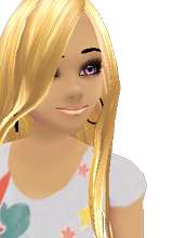 Guest_QueenSassimauS