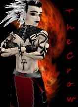 TheCrow99
