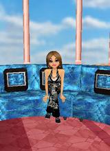 XxLilCutie02Xx_disabled_12610067