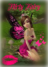 Guest_HotStuff2496