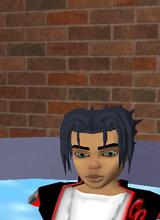 Guest_BeanerV2