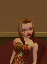 Guest_MissAliname