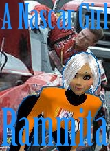 Rammita