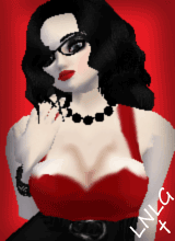 LostNLonelyGrl86