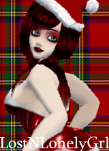 LostNLonelyGrl86