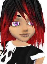 Guest_futuresoldier09