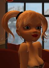 Guest_xxxsexyangelxxx