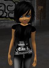 Guest_mj30543va