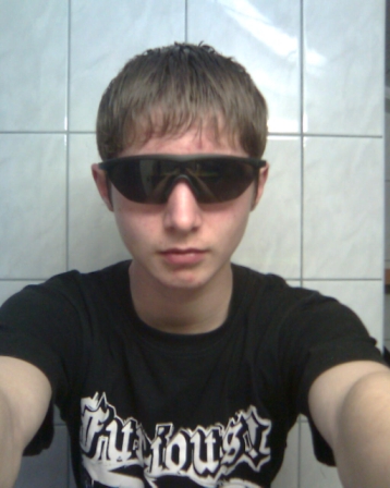 Guest_matthiasTh1992