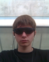 Guest_matthiasTh1992