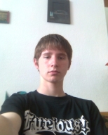 Guest_matthiasTh1992