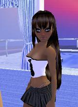 Guest_o0oDeelishiso0o