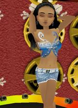 Guest_MAMIU