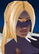 Guest_Kamber