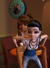 Guest_hailee96
