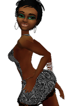 chocolatelove22