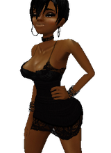 chocolatelove22