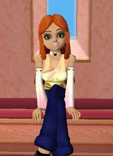 Guest_sweety2212