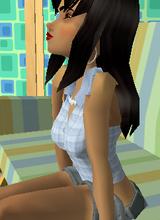 Guest_GLC330