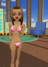 Guest_Kayla0809
