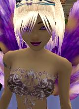 spiritwing