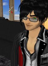 Guest_Scarecrow854