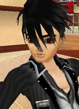 Guest_Scarecrow854
