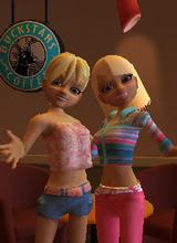 Guest_amanda148
