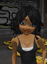 Guest_BaBbYgIrL21