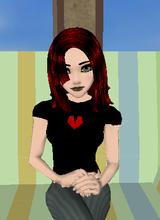 Guest_Faren822