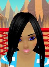 Guest_Luverz13