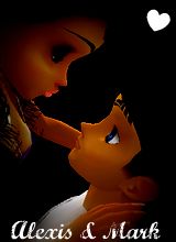Guest_coachgirl8