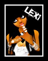 Guest_coachgirl8