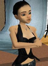 Guest_Queenessa