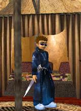 avatar picture