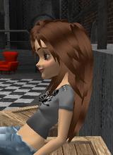Guest_dazedat13_disabled_12617380