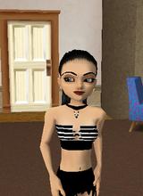 Guest_ICEprincess1984