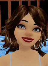 Guest_Kaishana