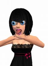 Guest_Bubbleliciouse23