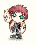 Guest_Katanie