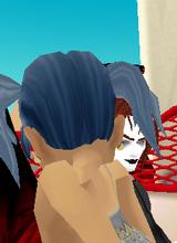 Guest_roxi225