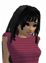 Guest_LolaLorraine