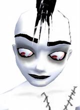 Guest_sp1k3mast3r