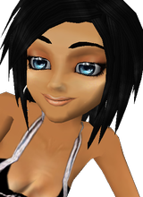 avatar picture