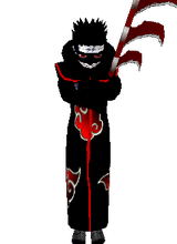 deathviper