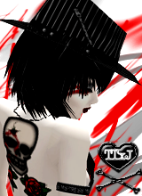 TripleThreatxJ