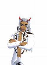 Kasdaya