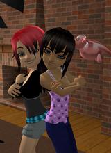 Guest_chrisych48